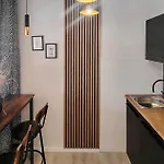 1 Bedroom Stunning In Hvar