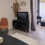 Lejlighed 1 Bedroom Stunning In Hvar
