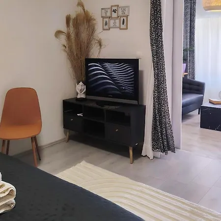 アパート 1 Bedroom Stunning In Hvar