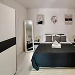 1 Bedroom Stunning In Hvar * Хвар