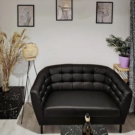 1 Bedroom Stunning In Hvar * Hvar Town