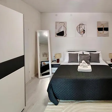 1 Bedroom Stunning In Hvar * Хвар