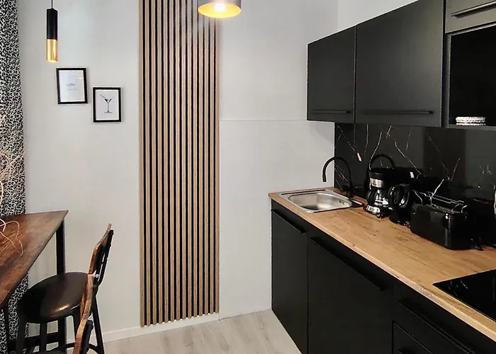 شقة 1 Bedroom Stunning In Hvar