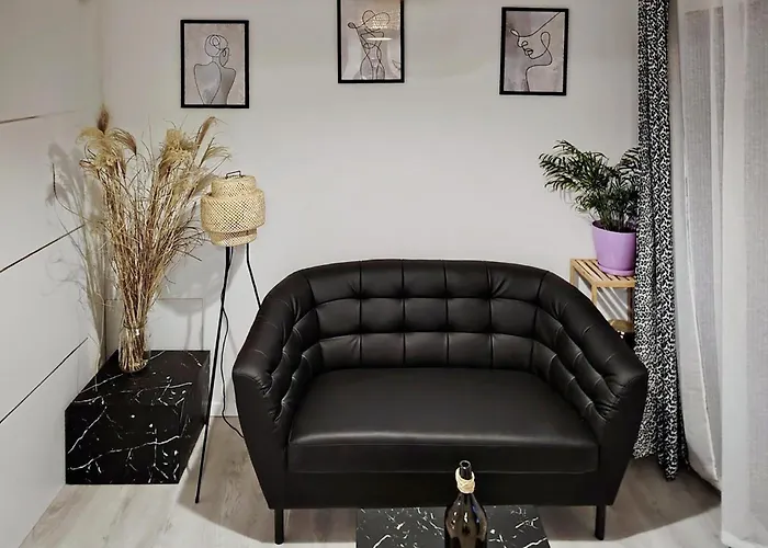 1 Bedroom Stunning In Hvar * Hvar Town