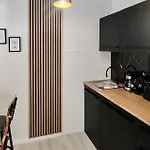 דירה 1 Bedroom Stunning In Hvar