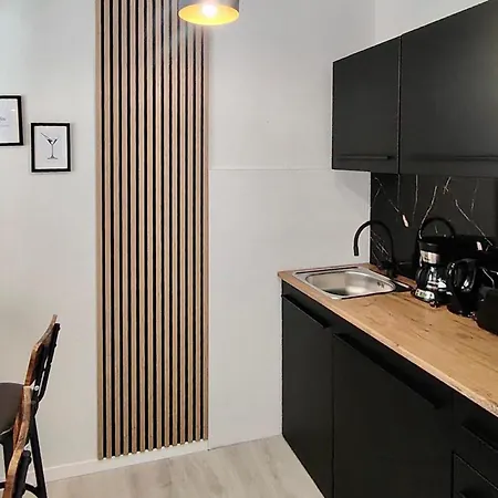 Διαμέρισμα 1 Bedroom Stunning In Hvar